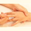 杏あんずアロママッサージイメージ